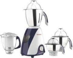 Vidiem Vtron Pro 900 W Mixer Grinder