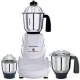 Vijayalakshmi ARVEL EL 750W 750 Mixer Grinder