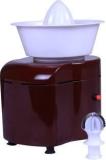 Vijayalakshmi COCONUT SCRAPPER AND JUICER CUTE 150 Juicer CHERRY