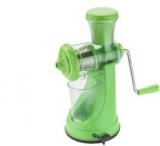 Vivaan Best SENSO HAND JUICER 0 Juicer