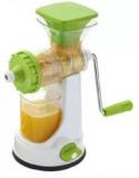 Vivaan HANDJUICER01 WITH SLICER 0 Juicer