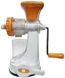 Vivaan HANDJUICER02WITH SLICER 0 Juicer