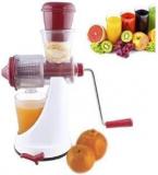 Vivaan HANDJUICER 101 0 W Juicer