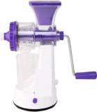 Vivaan HANDJUICER 4030 NA 0 W Juicer 1 Jar, Multicolor