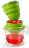 Vivaan NA 200 W Juicer