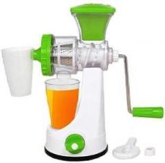 Vivaan NA HANDJUICER 10110 0 W Juicer