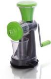 Vivaan NA HANDJUICER 4031 0 W Juicer