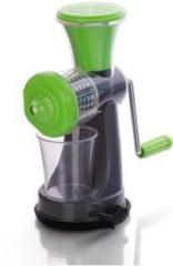 Vivaan NA HANDJUICER 4031 0 W Juicer