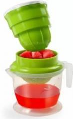 Vivaan NA MINI BABY JUICER 0 W Juicer