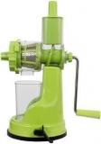 Vivaan PREMIUM HAND JUICER 0 Juicer