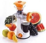 Vrv JK 1011 0 W Juicer