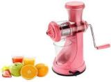 Vrv NA 200 W Juicer