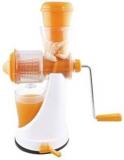 Vrv SE 1011 0 Juicer