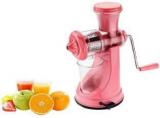 Vrv SENS10111 0 Juicer