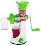 Vrv Vrv12 0 Juicer