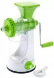 Vrv Vrv14 0 Juicer