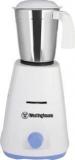 Westinghouse 2019 MD55W3A DA 230 Mixer Grinder