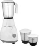 Westinghouse M50W3A DJ 500 Mixer Grinder