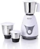 Westinghouse Mixture Grider 3 Jar Easy Grip Handles 600W With Tough Stainless Steel Blades 600 Mixer Grinder