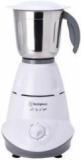 Westinghouse MM50W3A DS 500 W Mixer Grinder