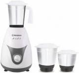 Westinghouse MP60W3A DS 600 W Mixer Grinder