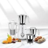 Wipro FMG207 1000 W Mixer Grinder