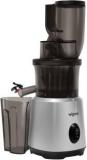 Wipro FS101 240 W Juicer Mixer Grinder