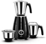 Wipro Mixer Grinder 1000 W Mixer Grinder