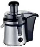 Wonderchef 60018332 Prato Compact 250 W Juicer