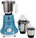 Wonderchef 8904214707538 750 Mixer Grinder