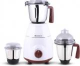 Wonderchef Amalfi 800 Mixer Grinder