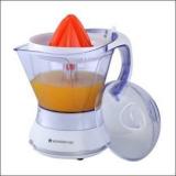 Wonderchef Citrus 30 W Juicer