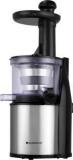 Wonderchef Cold Press Juicer Compact 200 W Juicer