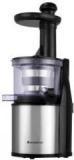 Wonderchef Cold Press Slow Juicer Compact 200 W Juicer