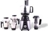 Wonderchef Galaxy 750 W Juicer Mixer Grinder