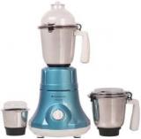 Wonderchef Mium Watt 750 Mixer Grinder