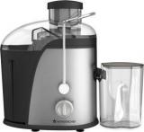 Wonderchef Monarch 8904214707903 400 W Juicer