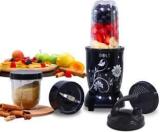 Wonderchef Nutri 600 W Juicer Mixer Grinder