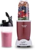 Wonderchef Nutri Blend 500 W Juicer Mixer Grinder