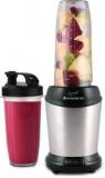 Wonderchef Nutri Blend Pro 1200 Juicer Mixer Grinder