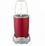 Wonderchef Nutri Blend PRO 700W 700 W Juicer Mixer Grinder