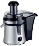 Wonderchef Prato Compact 60018332 250 W Juicer 1 Jar, Black