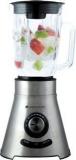 Wonderchef Prato Premium Mixer Grinder 600 W Mixer Grinder