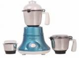 Wonderchef Premium Mixer Grinder Blue 750 W_Wonderchef 750 Mixer Grinder