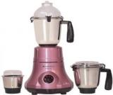 Wonderchef Premium Mixer Grinder Velvet 750 W 750 W Mixer Grinder