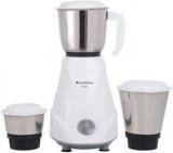 Wonderchef Prime 550 Mixer Grinder