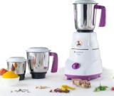 Wonderchef Victor Classic 500 W Mixer Grinder