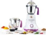 Wonderchef Victor Premium 750 W Mixer Grinder