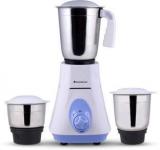 Wonderchef Vietri Blue 500 Mixer Grinder