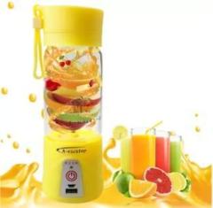 3pstore Mini Juicer 01 200 W Juicer